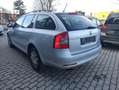 Skoda Octavia Octavia Combi Ambition 1,6 TDI CR DPF 4x4 Ambition Grau - thumbnail 3