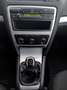 Skoda Octavia Octavia Combi Ambition 1,6 TDI CR DPF 4x4 Ambition Grau - thumbnail 11