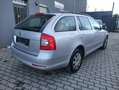 Skoda Octavia Octavia Combi Ambition 1,6 TDI CR DPF 4x4 Ambition Grau - thumbnail 5