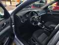 Skoda Octavia Octavia Combi Ambition 1,6 TDI CR DPF 4x4 Ambition Grau - thumbnail 7