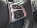 Suzuki Swift 1.2 Airco-Cruise-Bluetooth-Led-Alcantara-H&R Black - thumbnail 7