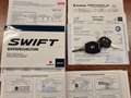 Suzuki Swift 1.2 Airco-Cruise-Bluetooth-Led-Alcantara-H&R Zwart - thumbnail 8
