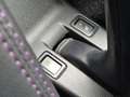 Suzuki Swift 1.2 Airco-Cruise-Bluetooth-Led-Alcantara-H&R Black - thumbnail 11