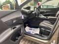 Peugeot 5008 1.6 HDI /7 Places/Gps/Camera/ CarPlay/Cruise Green - thumbnail 9