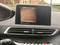 Peugeot 5008 1.6 HDI /7 Places/Gps/Camera/ CarPlay/Cruise Groen - thumbnail 24