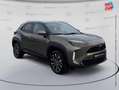 Toyota Yaris Cross 116h Design AWD-i MY22 Bronzo - thumbnail 3