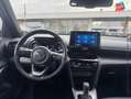 Toyota Yaris Cross 116h Design AWD-i MY22 Bronzo - thumbnail 15