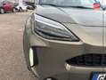 Toyota Yaris Cross 116h Design AWD-i MY22 Bronzo - thumbnail 13