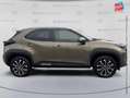 Toyota Yaris Cross 116h Design AWD-i MY22 Bronzo - thumbnail 4