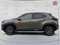 Toyota Yaris Cross 116h Design AWD-i MY22 Bronzo - thumbnail 9