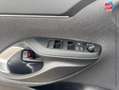 Toyota Yaris Cross 116h Design AWD-i MY22 Bronzo - thumbnail 19