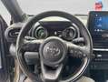 Toyota Yaris Cross 116h Design AWD-i MY22 Bronzo - thumbnail 12