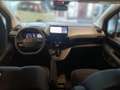 Fiat Doblo XL BlueHDi 130 MT Tech Paket+Komfort Paket Blau - thumbnail 3