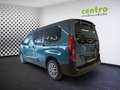 Fiat Doblo XL BlueHDi 130 MT Tech Paket+Komfort Paket Blau - thumbnail 5