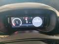 Fiat Doblo XL BlueHDi 130 MT Tech Paket+Komfort Paket Blau - thumbnail 9