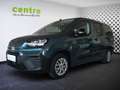 Fiat Doblo XL BlueHDi 130 MT Tech Paket+Komfort Paket Blau - thumbnail 1