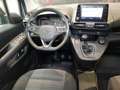 Opel Combo Life Elegance 1.5 Diesel Silber - thumbnail 9