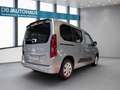 Opel Combo Life Elegance 1.5 Diesel Silber - thumbnail 4