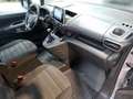 Opel Combo Life Elegance 1.5 Diesel Silber - thumbnail 18