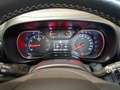 Opel Combo Life Elegance 1.5 Diesel Silber - thumbnail 10