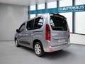 Opel Combo Life Elegance 1.5 Diesel Silber - thumbnail 6