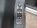 Opel Combo Life Elegance 1.5 Diesel Silber - thumbnail 16