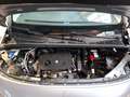 Opel Combo Life Elegance 1.5 Diesel Silber - thumbnail 24
