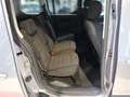 Opel Combo Life Elegance 1.5 Diesel Silber - thumbnail 21