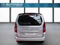 Opel Combo Life Elegance 1.5 Diesel Silber - thumbnail 5