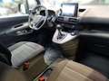 Opel Combo Life Elegance 1.5 Diesel Silber - thumbnail 19