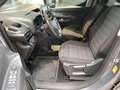Opel Combo Life Elegance 1.5 Diesel Silber - thumbnail 17