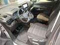 Opel Combo Life Elegance 1.5 Diesel Silber - thumbnail 8