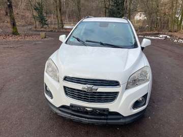 1.7D LT AUTO 2WD