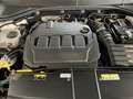 Volkswagen T-Roc Sport 2.0 TDI DSG AHK LED ACC APPCONNECT Blanc - thumbnail 15