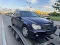Mercedes-Benz C 200 Avantgarde CDI Aut. - thumbnail 1