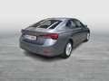 Skoda Octavia Ambition TDI Grau - thumbnail 5