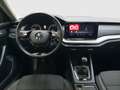 Skoda Octavia Ambition TDI Grau - thumbnail 11