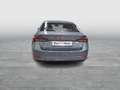 Skoda Octavia Ambition TDI Grau - thumbnail 4