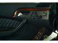 Mercedes-Benz AMG Lang Masage Memo BOSE Freisprech 2.Hand Nero - thumbnail 6