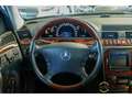 Mercedes-Benz AMG Lang Masage Memo BOSE Freisprech 2.Hand Zwart - thumbnail 12