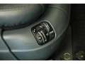 Mercedes-Benz AMG Lang Masage Memo BOSE Freisprech 2.Hand Zwart - thumbnail 10