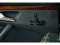 Mercedes-Benz AMG Lang Masage Memo BOSE Freisprech 2.Hand Negro - thumbnail 15