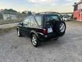 Land Rover Freelander Freelander HB 2.0 td4 Sport Nero - thumbnail 4