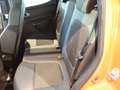 Dacia Spring 65 26,8kWh Extreme Orange - thumbnail 9