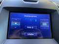 Ford Galaxy Titanium 2,0 EcoBlue SCR,*ACC,7-Sitze, BLIS,Kamera Blau - thumbnail 36