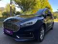 Ford Galaxy Titanium 2,0 EcoBlue SCR,*ACC,7-Sitze, BLIS,Kamera Blau - thumbnail 3