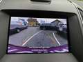 Ford Galaxy Titanium 2,0 EcoBlue SCR,*ACC,7-Sitze, BLIS,Kamera Blau - thumbnail 42