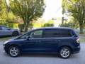 Ford Galaxy Titanium 2,0 EcoBlue SCR,*ACC,7-Sitze, BLIS,Kamera Blau - thumbnail 4