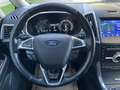 Ford Galaxy Titanium 2,0 EcoBlue SCR,*ACC,7-Sitze, BLIS,Kamera Blau - thumbnail 25