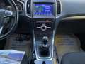 Ford Galaxy Titanium 2,0 EcoBlue SCR,*ACC,7-Sitze, BLIS,Kamera Blau - thumbnail 29